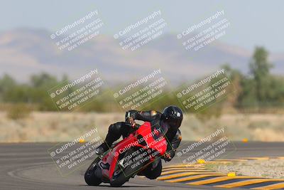 media/Sep-30-2023-SoCal Trackdays (Sat) [[636657bffb]]/Turn 4 (945am)/